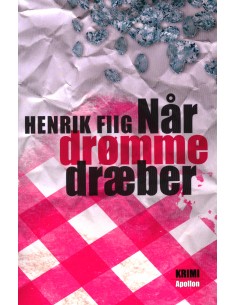Når drømme dræber