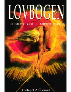 Lovbogen
