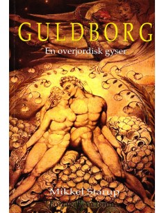 Guldborg