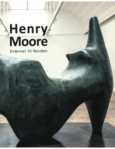 Henry Moore