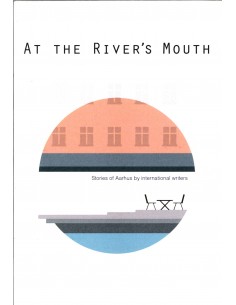 At The River's Mouth