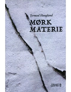 Mørk materie