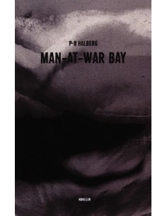 Man-at-War Bay