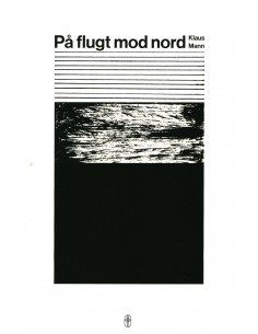 På flugt mod nord