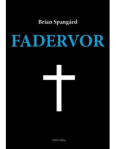 Fadervor