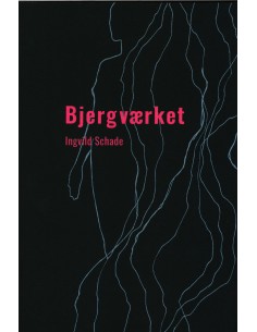 Bjergværket