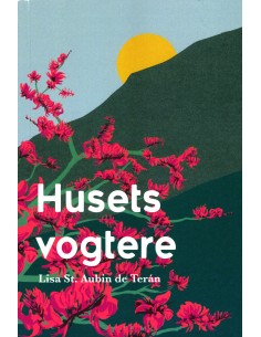 Husets vogtere