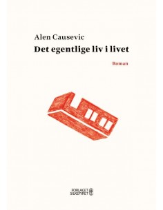 Det egentlige liv i livet