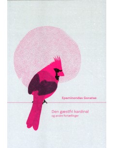 Den gæstfri kardinal og...