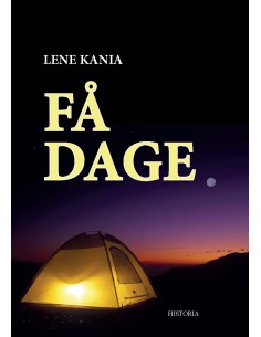 Få dage
