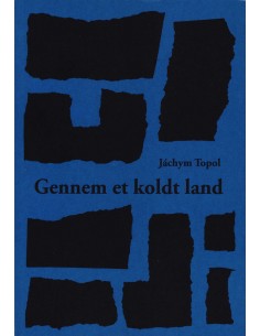 Gennem et koldt land