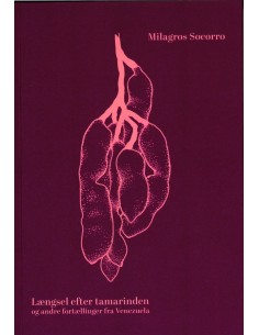 Længsel efter tamarinden