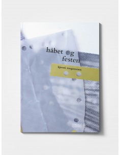 Håbet og festen