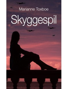 Skyggespil
