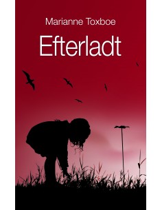 Efterladt