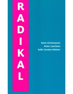 Radikal