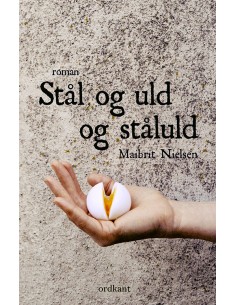 Stål og uld og ståluld