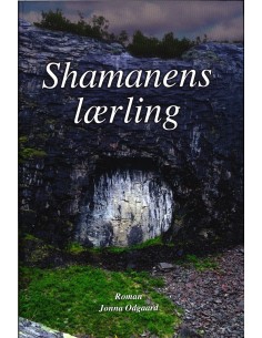 Shamanens lærling