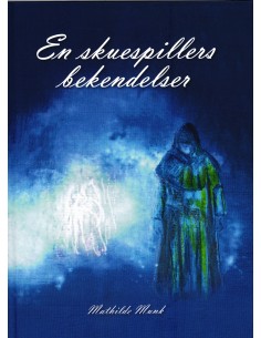 En skuespillers bekendelser