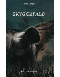 Skyggefald