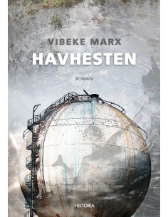 Havhesten