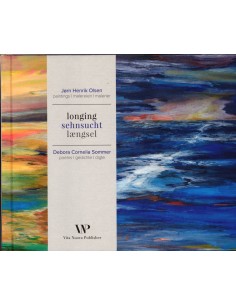 Longing - Sehnsucht - Længsel