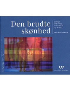 Den brudte skønhed
