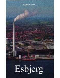 Esbjerg