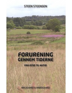 Forurening gennem tiderne