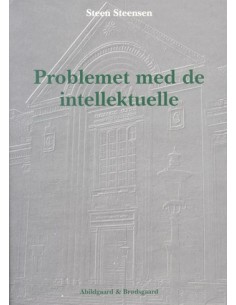 Problemet med de...