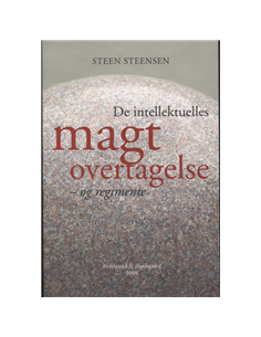 De intellektuelles...