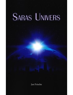 Saras Univers