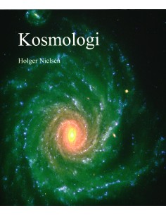 Kosmologi