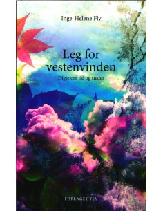 Leg for vestenvinden