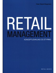 Retail Management