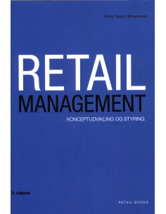 Retail Management