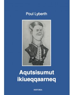 Aqutsisumut ikiueqqaarneq