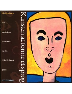 Kunsten at forme et sprog