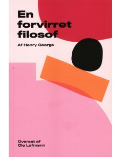 En forvirret filosof