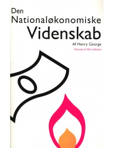 Den Nationaløkonomiske...