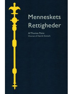 Menneskets rettigheder