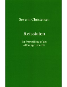 Retsstaten