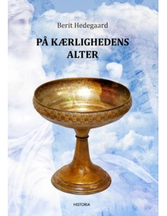 På Kærlighedens Alter