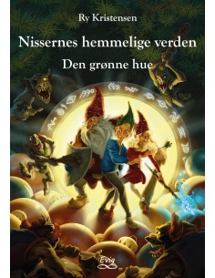 Nissernes hemmelige verden