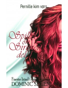 Spillet om Sirenen del 1 -...