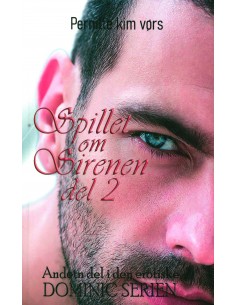 Spillet om Sirenen del 2 -...