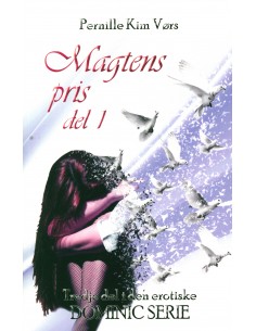 Magtens pris del 1 -...