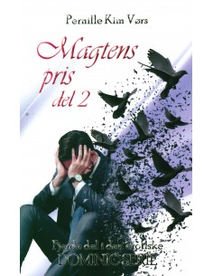 Magtens pris del 2 -...