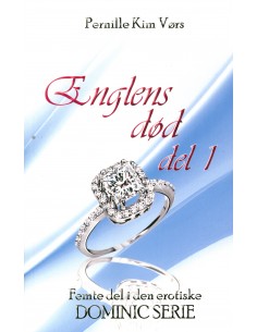 Englens død del 1 - Dominic...