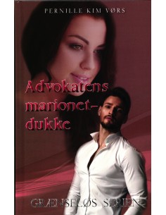 Advokatens marionetdukke